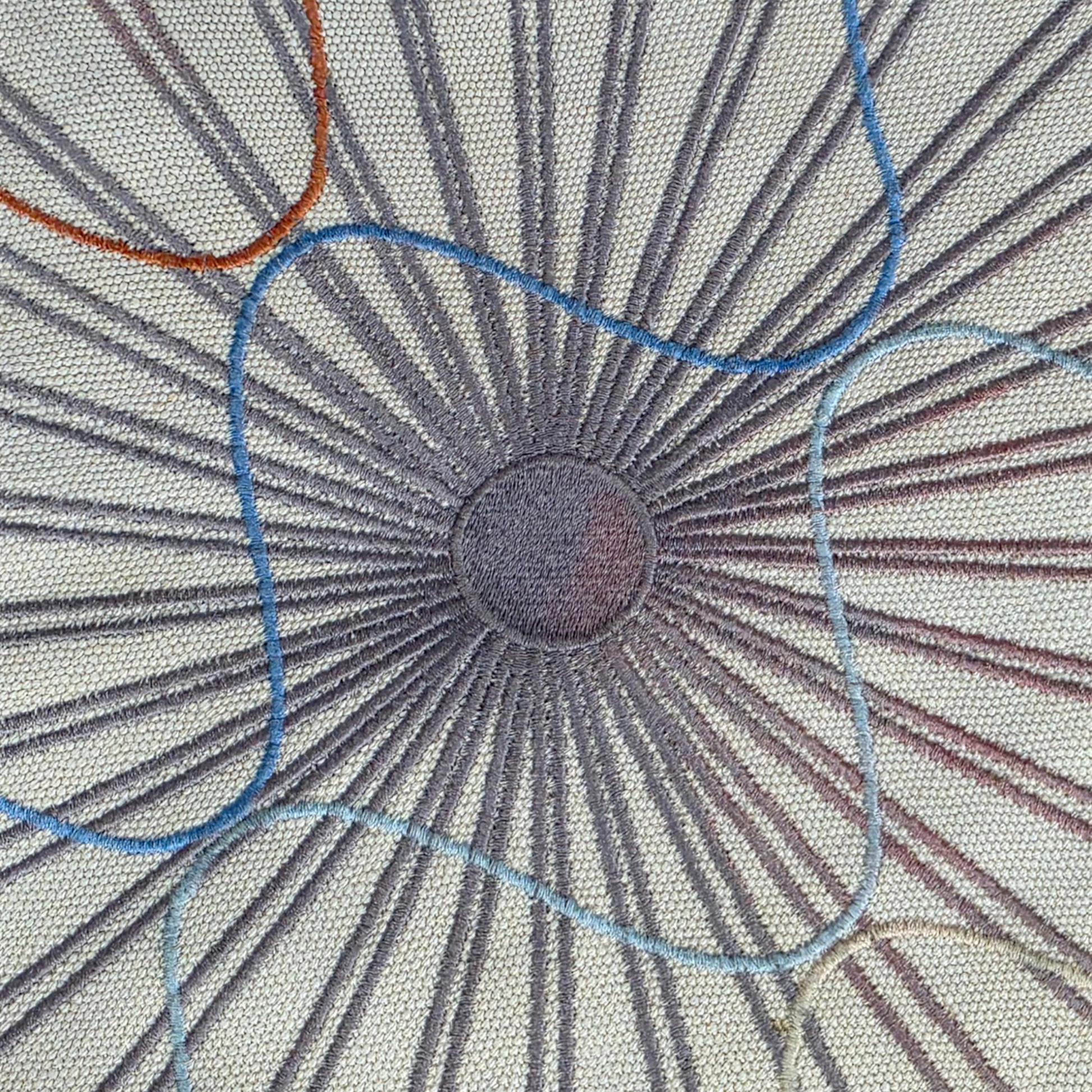 MEB-066 12
