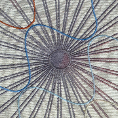 MEB-066 12