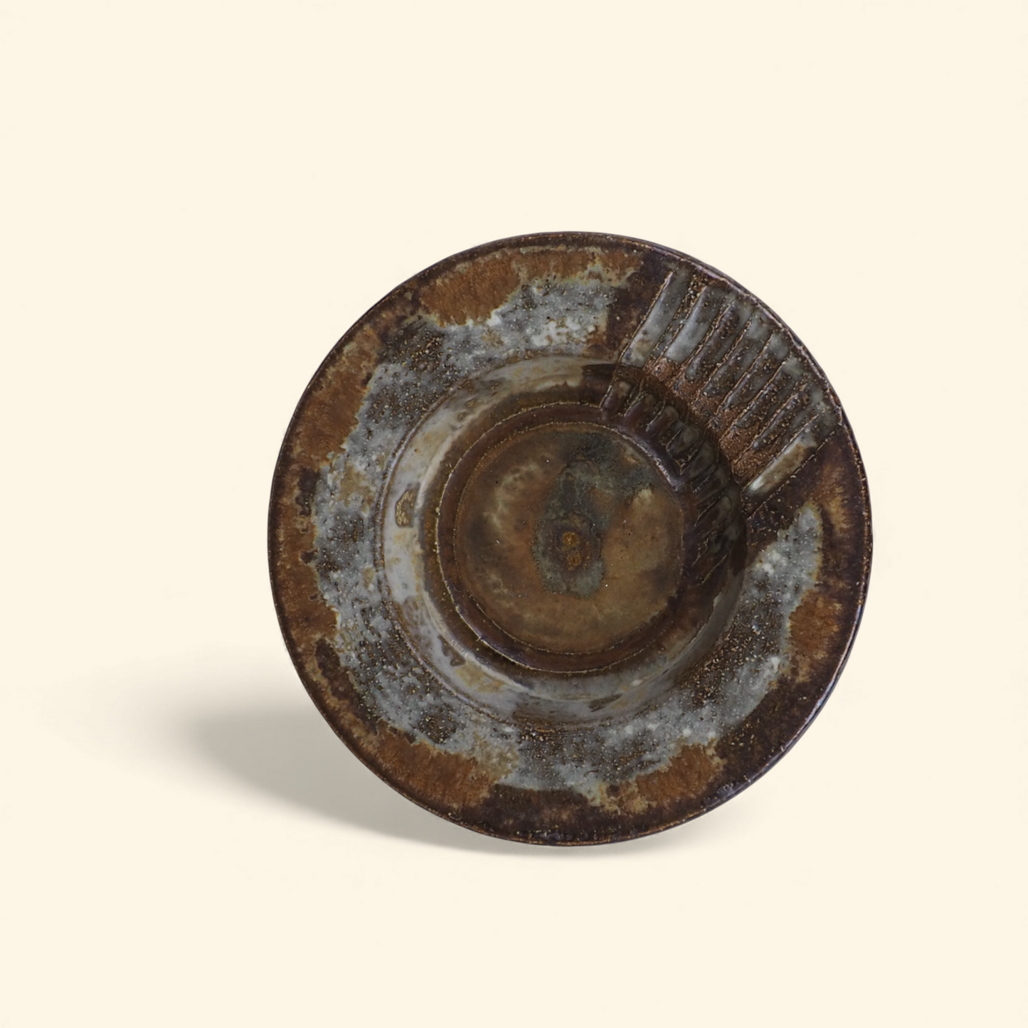SER-191 3