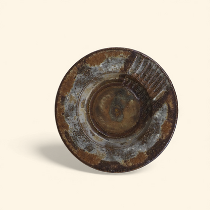 SER-191 3