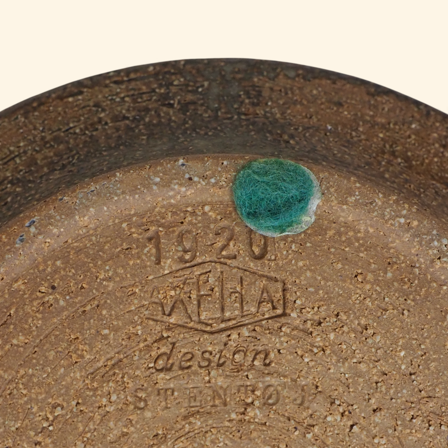 SER-191 4