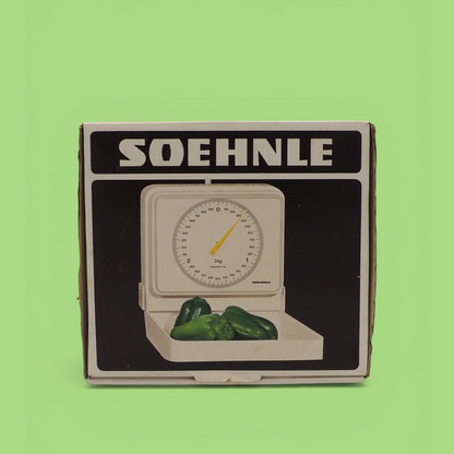 SER-211 2