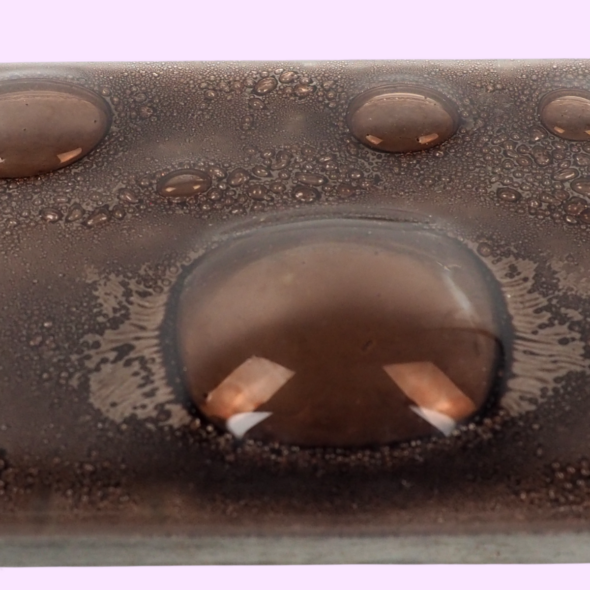 AKC-151 4