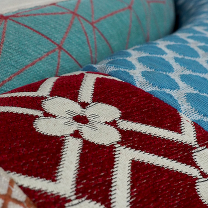 MEB-066 8