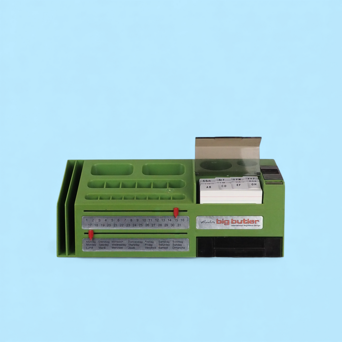 AKC-136 9