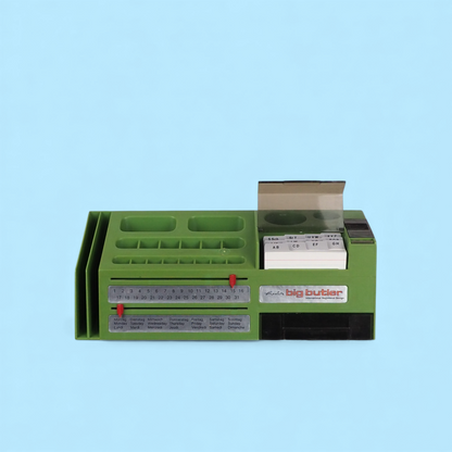 AKC-136 9
