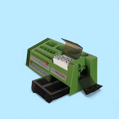 AKC-136 6