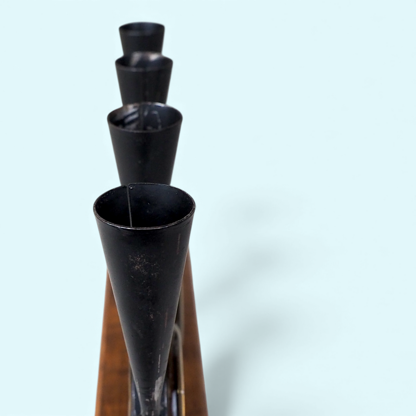 DEK-192 17