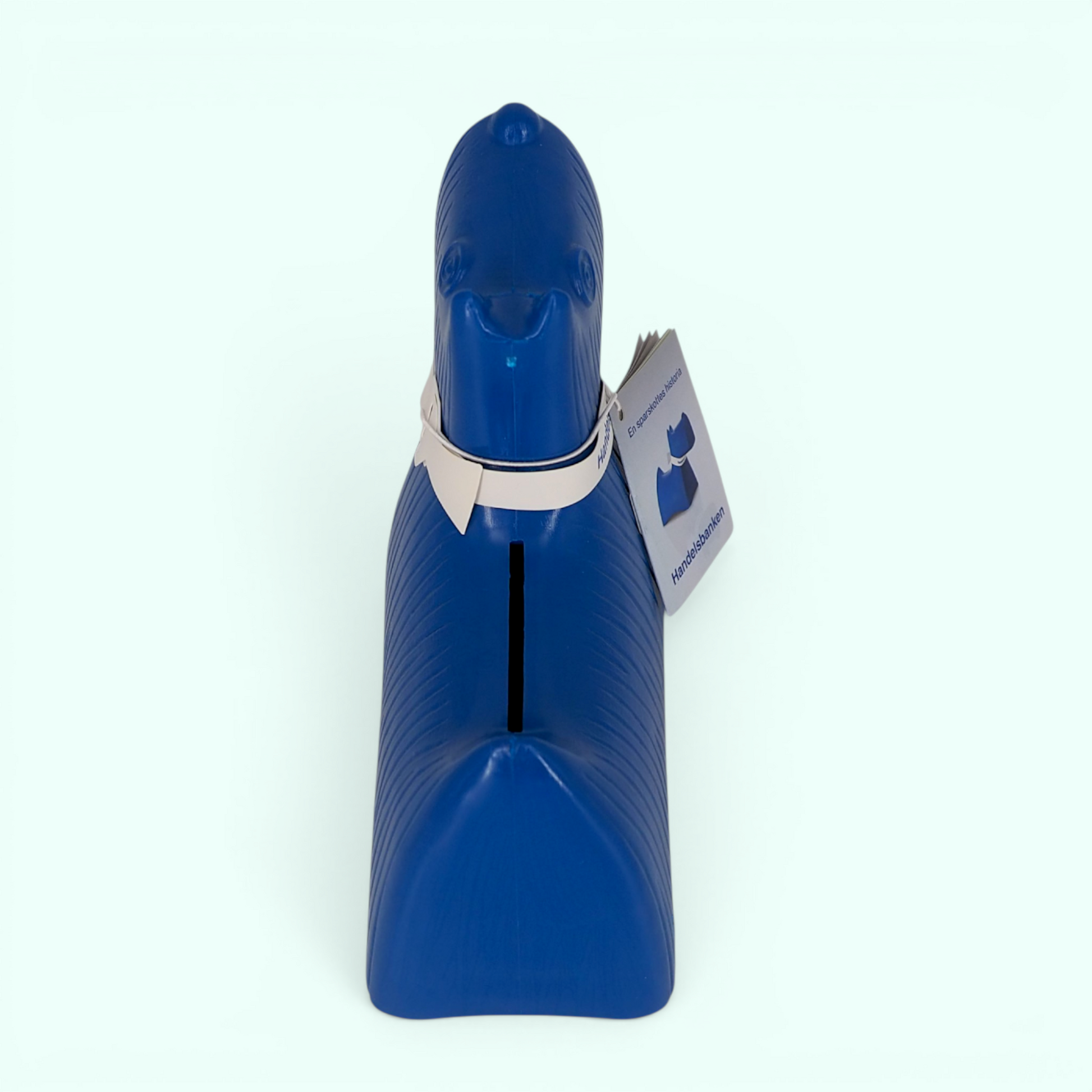 AKC-223 4